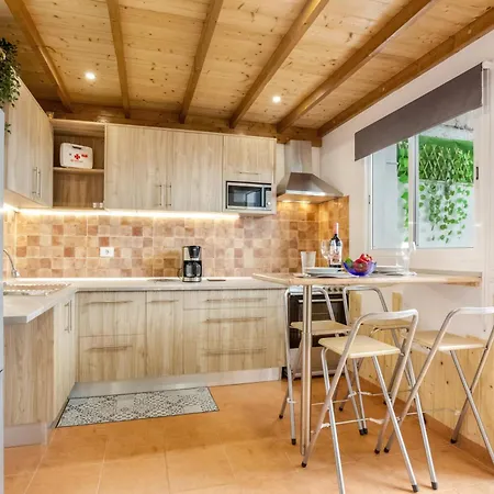 Apartman Vemar