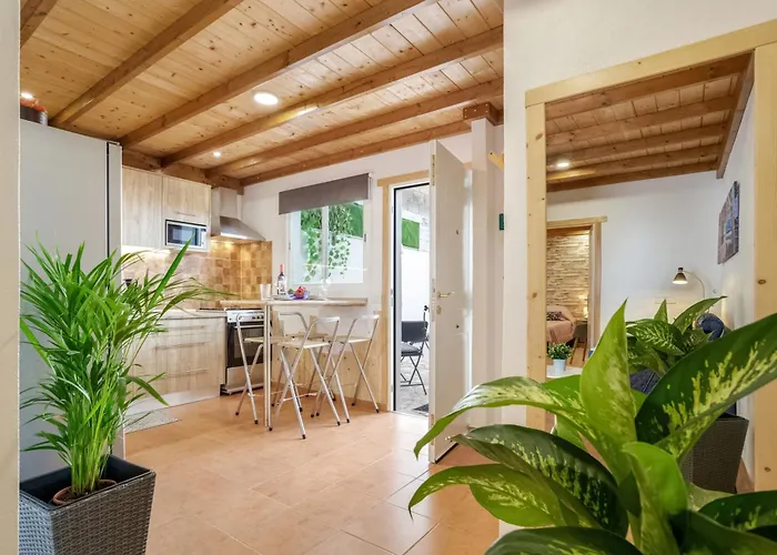 Vemar Apartman