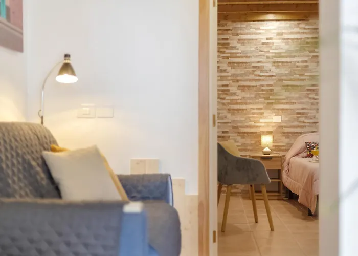 Vemar Apartman *