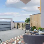 Apartamento Vemar *