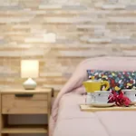 Apartamento Vemar