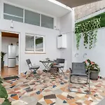 Apartamento Vemar La Guancha