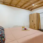 Apartamento Vemar *