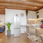 Apartamento Vemar La Guancha
