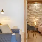 Vemar Apartamento *