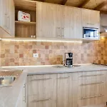 Vemar Apartamento La Guancha
