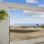 Vemar Apartamento *