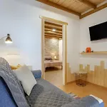 Apartamento Vemar La Guancha