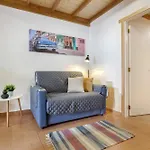 Vemar Apartamento