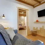 Vemar Apartamento