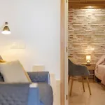 Apartamento Vemar