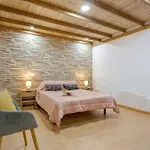 Vemar Apartamento