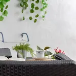 Vemar