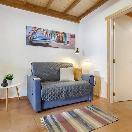 Vemar Apartament