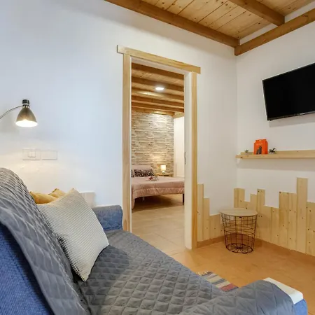 Vemar Apartament