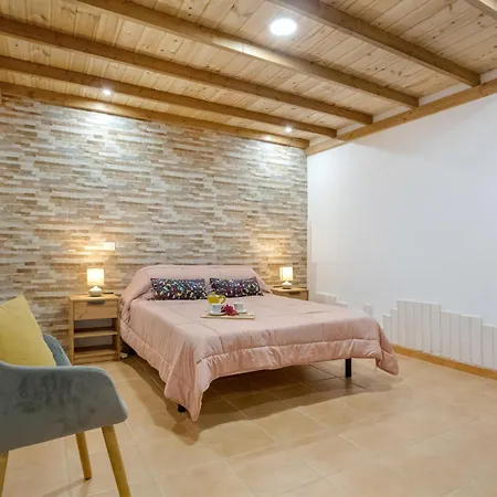 Vemar Apartament