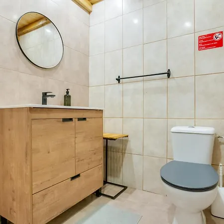 Apartament Vemar